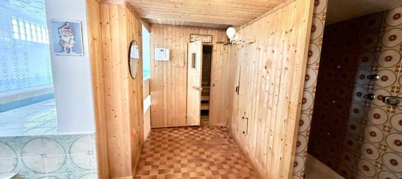 4غرفة فيلا في Wahring, Austria رقم 141230 12