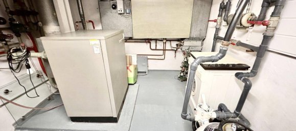 4غرفة فيلا في Wahring, Austria رقم 141230 15