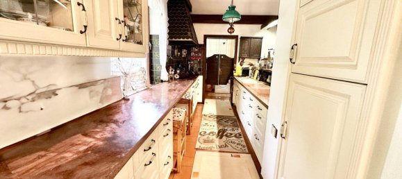 4غرفة فيلا في Wahring, Austria رقم 141230 10