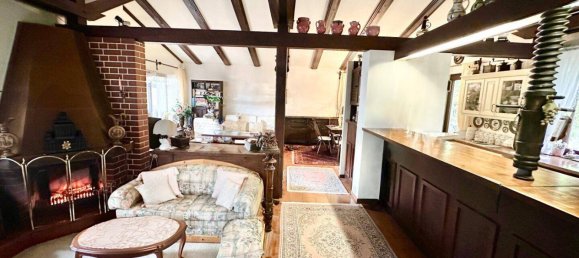 4غرفة فيلا في Wahring, Austria رقم 141230 7