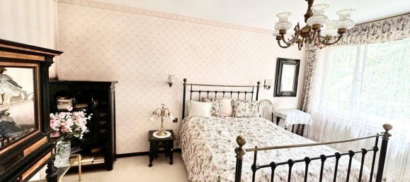 4غرفة فيلا في Wahring, Austria رقم 141230 8