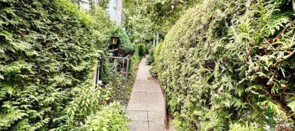 4غرفة فيلا في Wahring, Austria رقم 141230 20