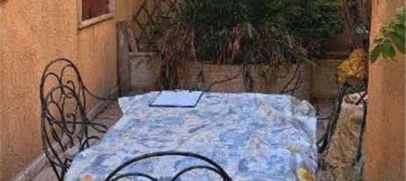 Casa de 7 habitaciónes en Sannicandro di Bari, Italy No. 279579 3