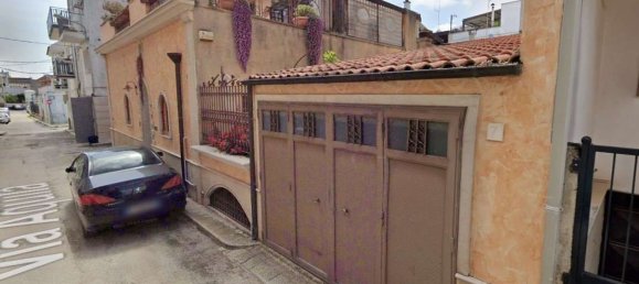 Casa de 7 habitaciónes en Sannicandro di Bari, Italy No. 279579 2