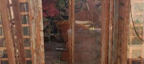 Casa de 7 habitaciónes en Sannicandro di Bari, Italy No. 279579 6