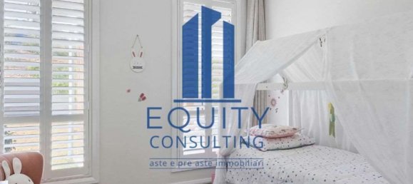 Casa de 7 habitaciónes en Sannicandro di Bari, Italy No. 279579 26