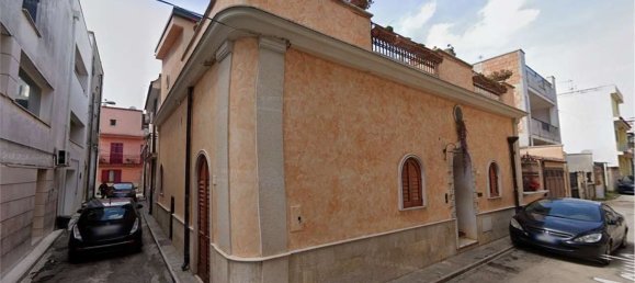 Casa de 7 habitaciónes en Sannicandro di Bari, Italy No. 279579 7