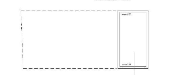 Casa de 7 habitaciónes en Sannicandro di Bari, Italy No. 279579 35