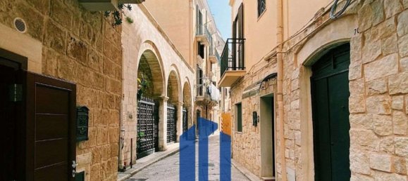 Casa de 7 habitaciónes en Sannicandro di Bari, Italy No. 279579 22