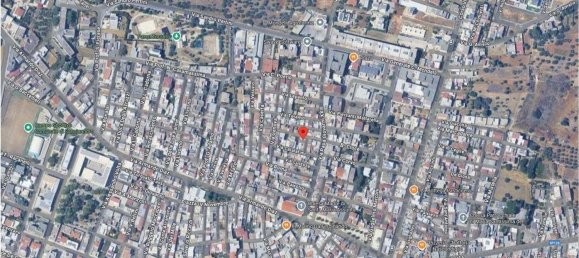 Casa de 7 habitaciónes en Sannicandro di Bari, Italy No. 279579 11