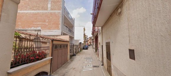 Casa de 7 habitaciónes en Sannicandro di Bari, Italy No. 279579 9