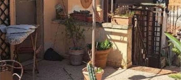 Casa de 7 habitaciónes en Sannicandro di Bari, Italy No. 279579 4