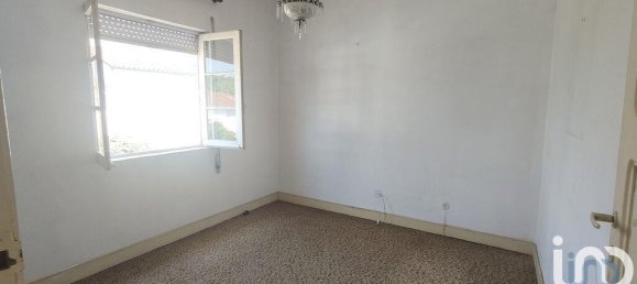 5 Schlafzimmer Haus in Sao Pedro da Torre, Portugal, Nr. 201318 17