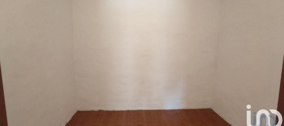 5 Schlafzimmer Haus in Sao Pedro da Torre, Portugal, Nr. 201318 9