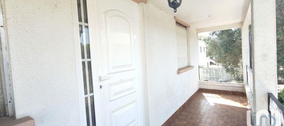 5 Schlafzimmer Haus in Sao Pedro da Torre, Portugal, Nr. 201318 21