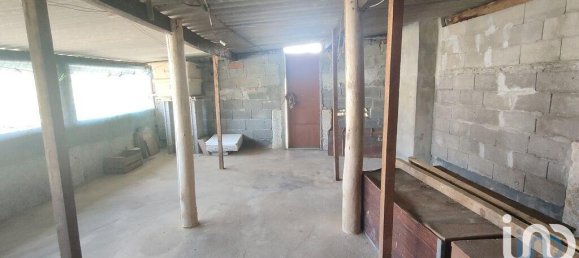 5 Schlafzimmer Haus in Sao Pedro da Torre, Portugal, Nr. 201318 30