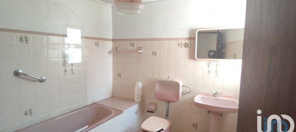 5 Schlafzimmer Haus in Sao Pedro da Torre, Portugal, Nr. 201318 12