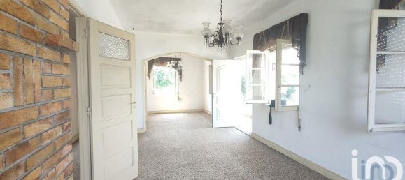 5 Schlafzimmer Haus in Sao Pedro da Torre, Portugal, Nr. 201318 16