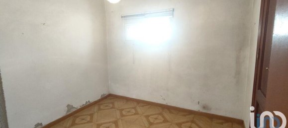 5 Schlafzimmer Haus in Sao Pedro da Torre, Portugal, Nr. 201318 8