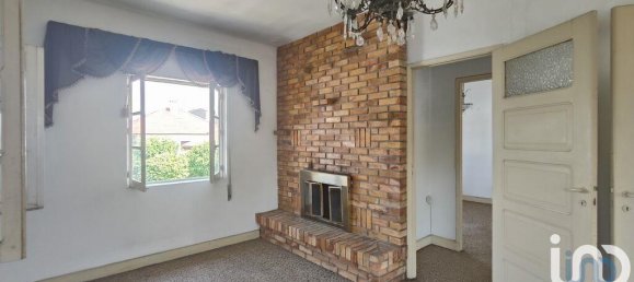 5 Schlafzimmer Haus in Sao Pedro da Torre, Portugal, Nr. 201318 15