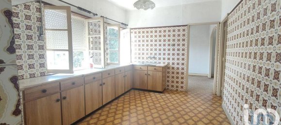 5 Schlafzimmer Haus in Sao Pedro da Torre, Portugal, Nr. 201318 2