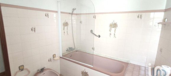 5 Schlafzimmer Haus in Sao Pedro da Torre, Portugal, Nr. 201318 13