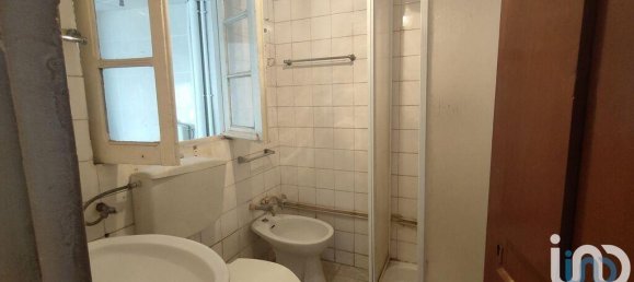 5 Schlafzimmer Haus in Sao Pedro da Torre, Portugal, Nr. 201318 11