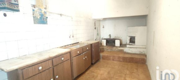 5 Schlafzimmer Haus in Sao Pedro da Torre, Portugal, Nr. 201318 5