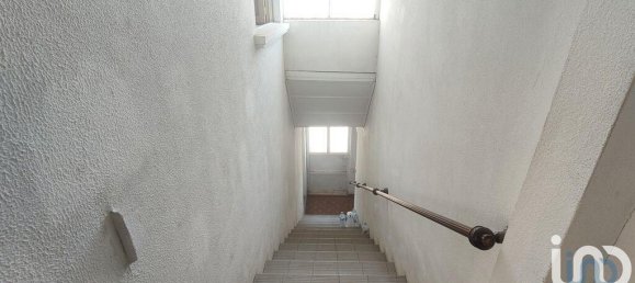 5 Schlafzimmer Haus in Sao Pedro da Torre, Portugal, Nr. 201318 18