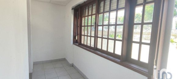 5 Schlafzimmer Haus in Sao Pedro da Torre, Portugal, Nr. 201318 7