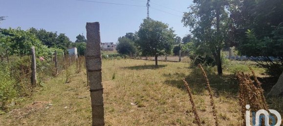 5 Schlafzimmer Haus in Sao Pedro da Torre, Portugal, Nr. 201318 25