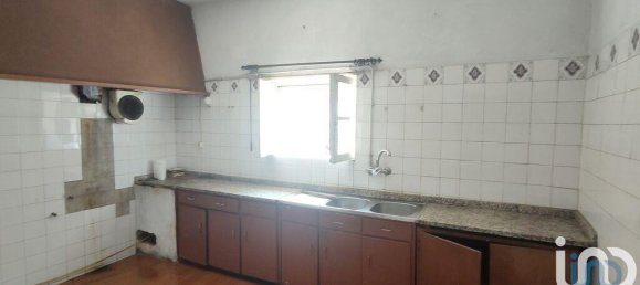 5 Schlafzimmer Haus in Sao Pedro da Torre, Portugal, Nr. 201318 6