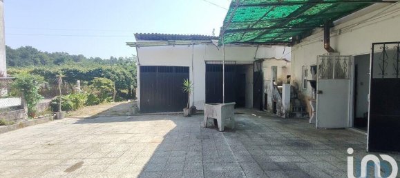 5 Schlafzimmer Haus in Sao Pedro da Torre, Portugal, Nr. 201318 24