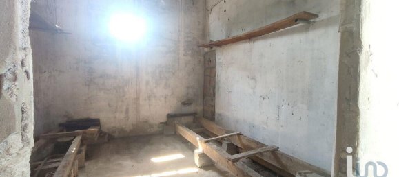 5 Schlafzimmer Haus in Sao Pedro da Torre, Portugal, Nr. 201318 28