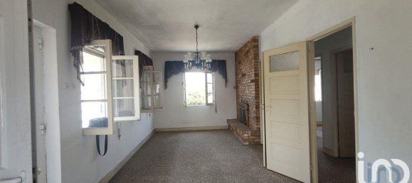 5 Schlafzimmer Haus in Sao Pedro da Torre, Portugal, Nr. 201318 14