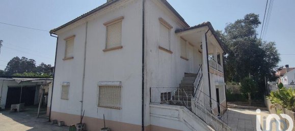 5 Schlafzimmer Haus in Sao Pedro da Torre, Portugal, Nr. 201318 22