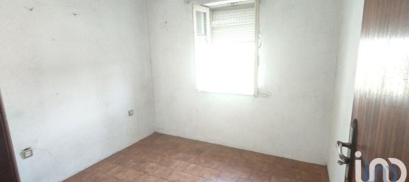 5 Schlafzimmer Haus in Sao Pedro da Torre, Portugal, Nr. 201318 20