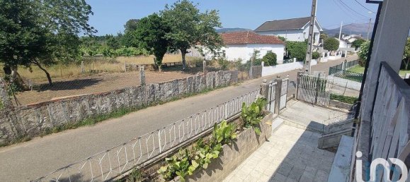 5 Schlafzimmer Haus in Sao Pedro da Torre, Portugal, Nr. 201318 29