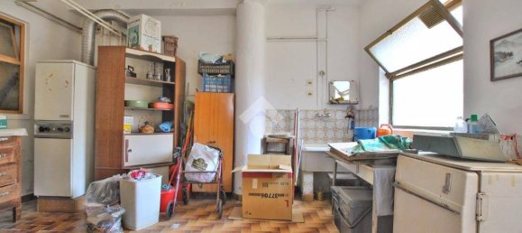 4 bedrooms House in Borgo d'Ale, Italy No. 57334 11