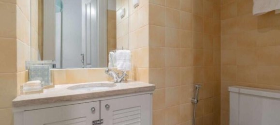 Apartamento de 4 dormitorios en Lisbon, Portugal No. 96033 23