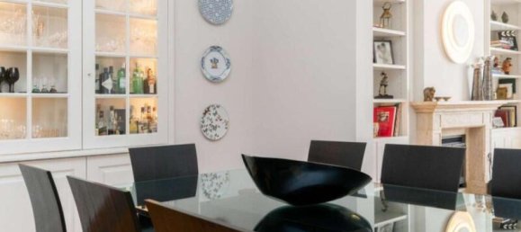 Apartamento de 4 dormitorios en Lisbon, Portugal No. 96033 8