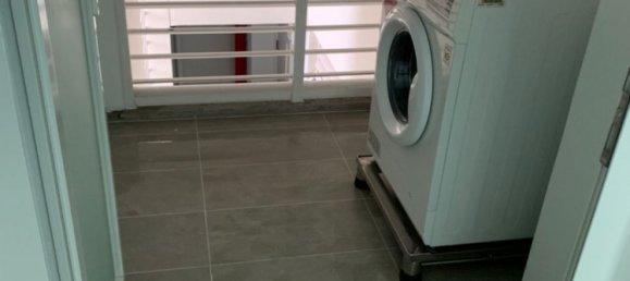 2 bedrooms Apartment in Thu Duc, Vietnam No. 17453 7