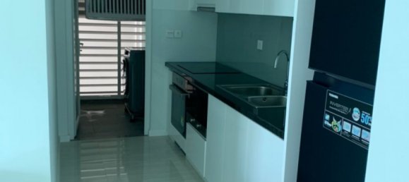 2 bedrooms Apartment in Thu Duc, Vietnam No. 17453 4