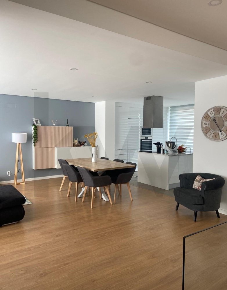 3 غرف نوم فيلا في Sintra, Portugal رقم 316088