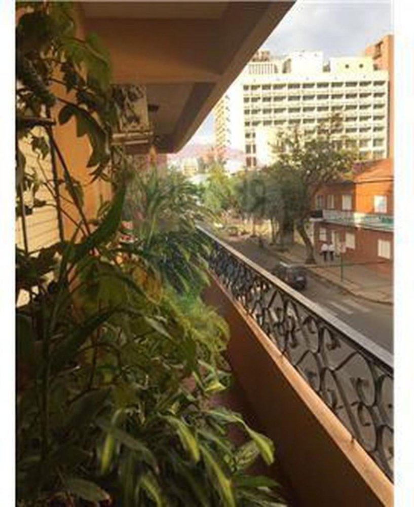 Apartamento de 2 dormitorios en Misiones, Argentina No. 2854