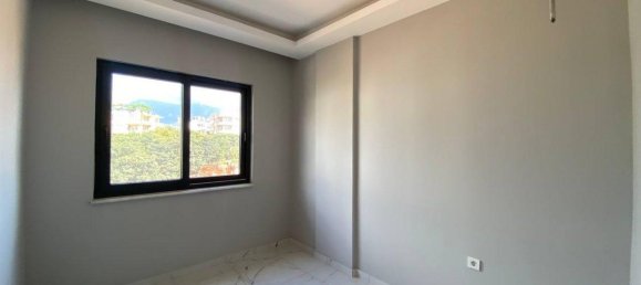 2 rooms Apartment in Oba, Turkey No. 29924 8