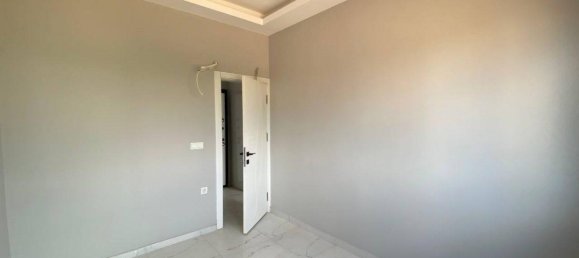 2 rooms Apartment in Oba, Turkey No. 29924 7