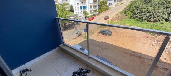 2 rooms Apartment in Oba, Turkey No. 29924 5