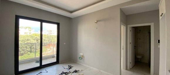 2 rooms Apartment in Oba, Turkey No. 29924 9