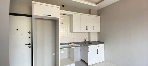 2 rooms Apartment in Oba, Turkey No. 29924 10